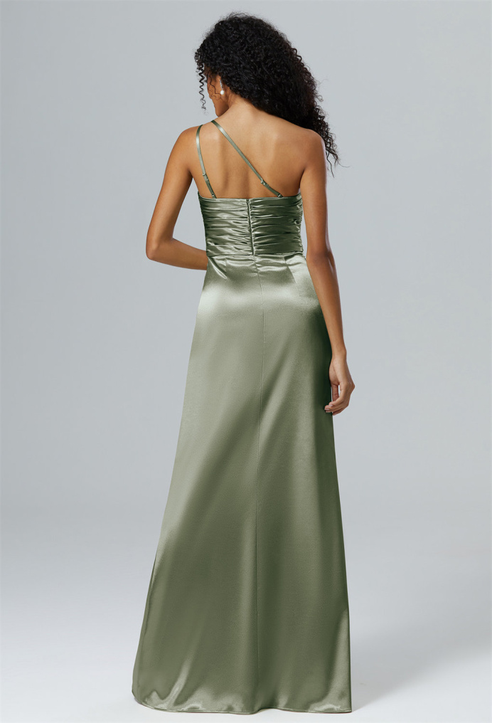 AW Snowdrop Dress